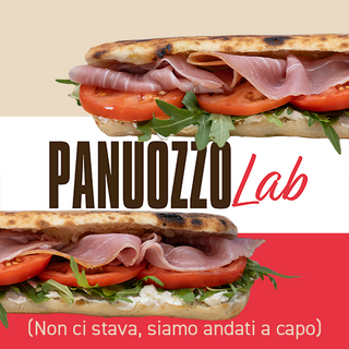Ricettozza