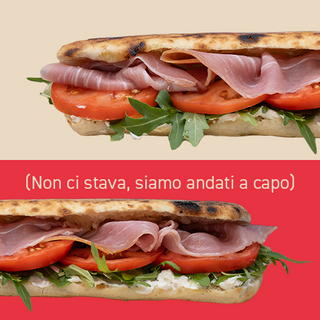 Ricettozza