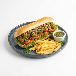 Crunchboom Brazil 