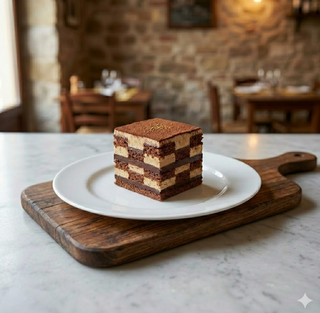 Cubano