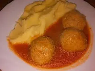 Ćufte