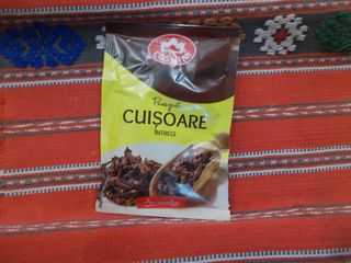 Cuisoare