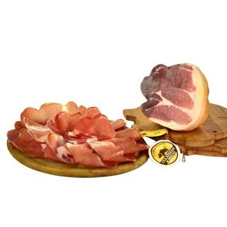 Culatello 100 g