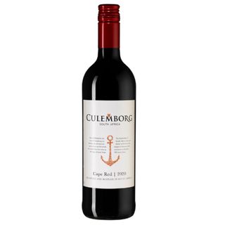 Culemborg Cape Red 1500ML