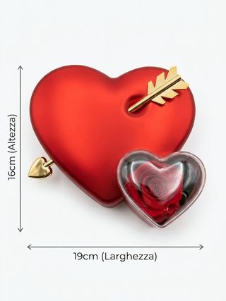 Cuore