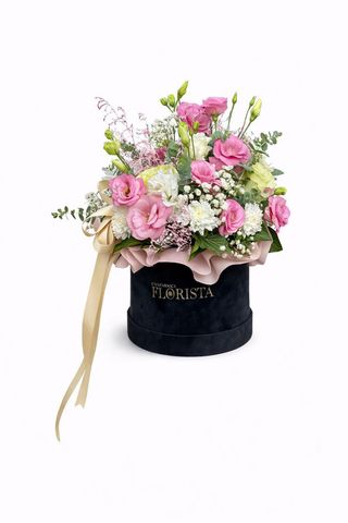 Cvjetna kutija Mix M