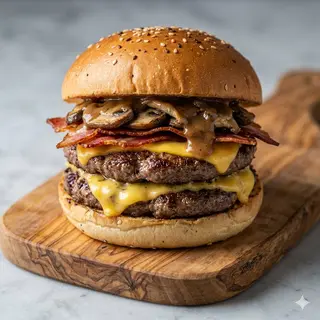 Daco