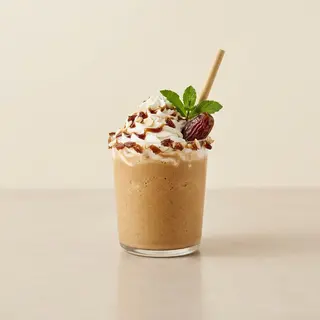 Dates Shake