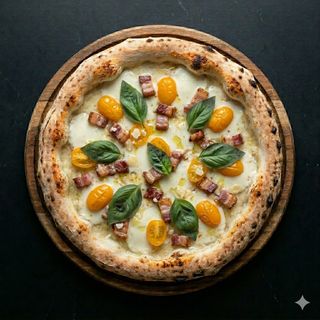 Datterina
