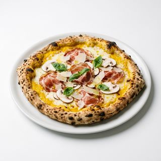 Datterino
