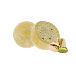De07. Mochi al pistacchio 2pz gluten free