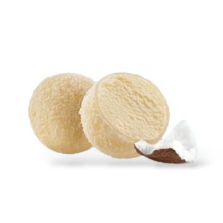 De10. Mochi cocco 2pz