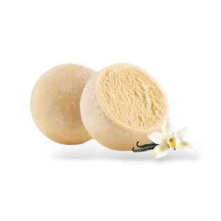 De11. Mochi alla vaniglia 2pz