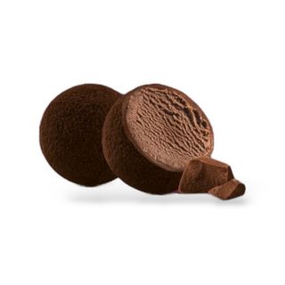 De14. Mochi cacao 2pz gluten free