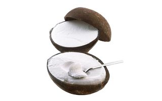 De20. Cocco ripieno bindi