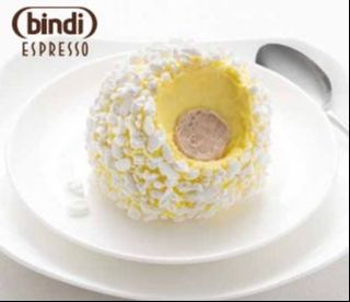 De20. Tartufo bianco