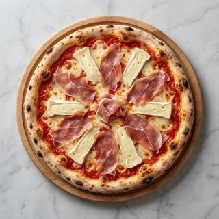 Delicata