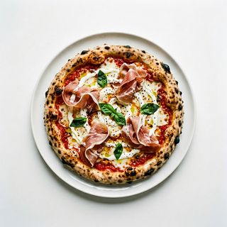 Delizia