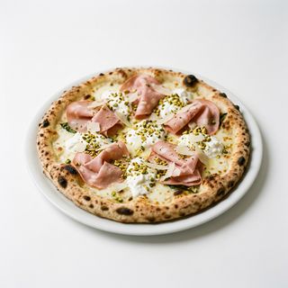 Deliziosa