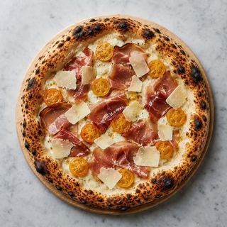 Deliziosa