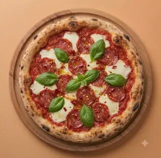 Diavola