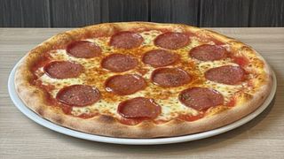 Diavola