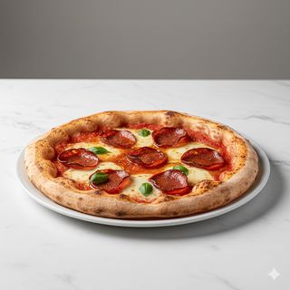 Diavola