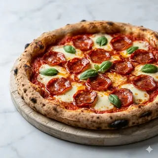 Diavola