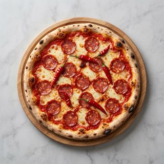 Diavola
