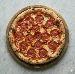 Diavola