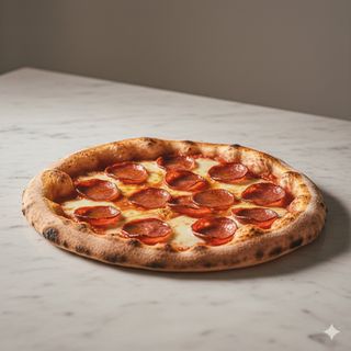 Diavola