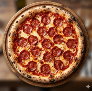 Diavola