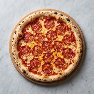 Diavola