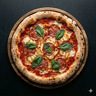 Diavola