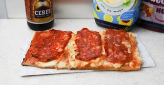 Diavola
