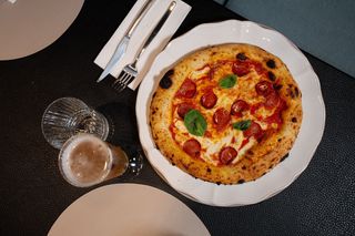 Diavola