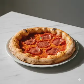 Diavola