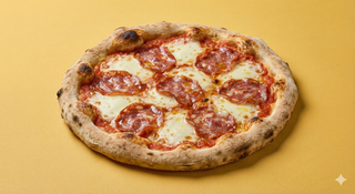 Diavola