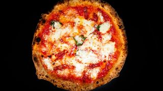 Diavola