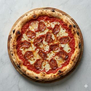 Diavola