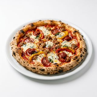 Diavola