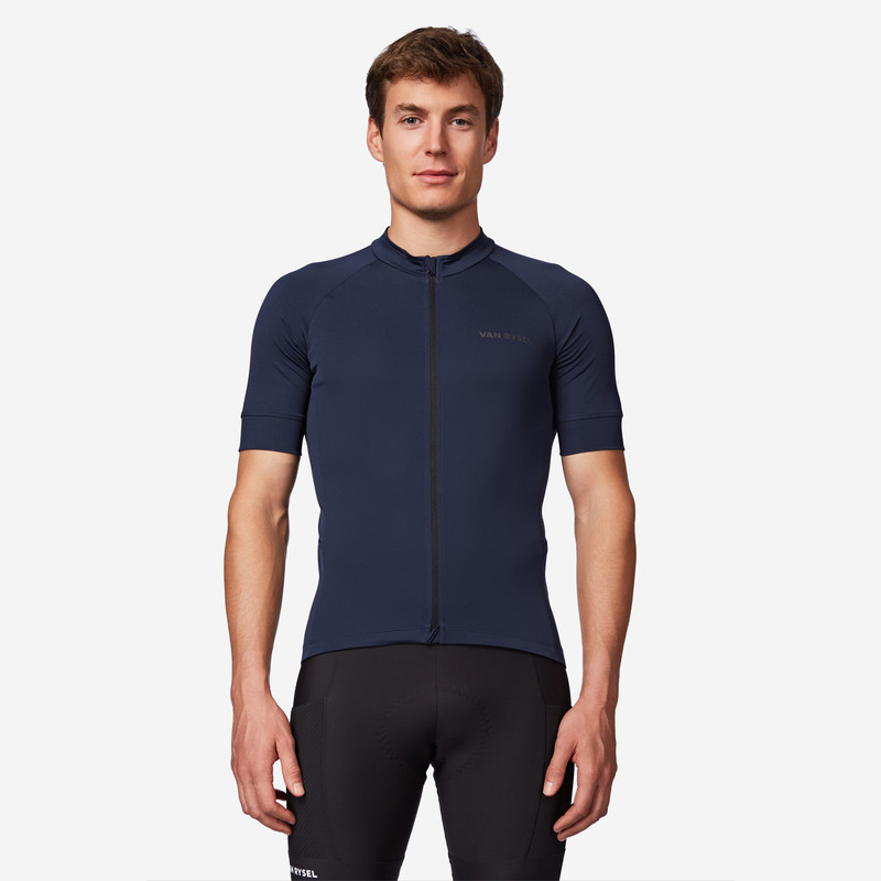 Clothing & Equipment