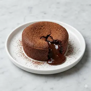Dolce Pirru