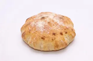 Domaća lepinja
