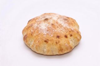 Domaća lepinja