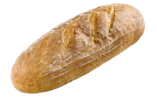 Domaći primorski kruh 500g