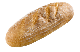 Domaći primorski kruh 500g