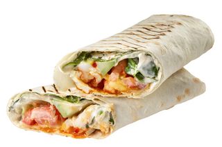 Донер куриный (450г)