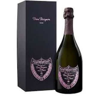 Don Perignon 75 cl