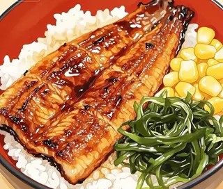 Don unajyu